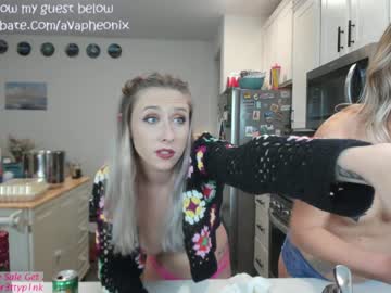 webcam girl pr3ttyp1nkpussy today image #3165234