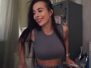 webcam girl diffgirls today image #2406508