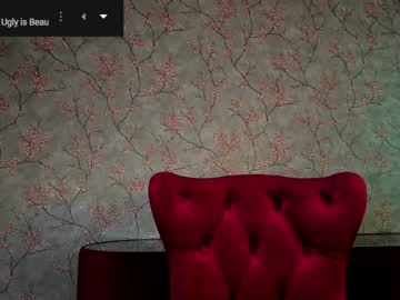 webcam girl elliy_coy today image #3641366