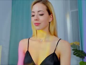 webcam girl emmi_rosee today image #1796847