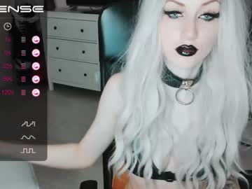 webcam girl julia_wilson today image #3360226