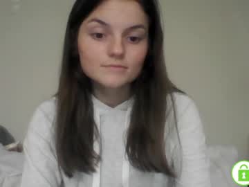 webcam couple bfngfadventures today image #3635949