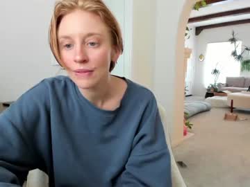 webcam girl pretendlunch today image #2660983