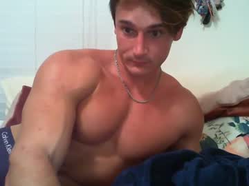 webcam couple ivynmuscle today image #327643