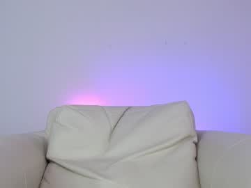 webcam girl sapphirealice today image #956867