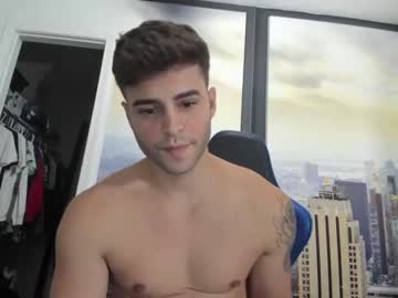 webcam man limz88 today image #146980