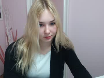 webcam girl lila_page today image #1148365