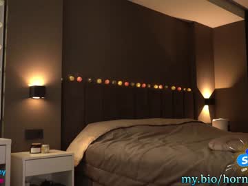 webcam girl heyhorny_cb today image #1954814
