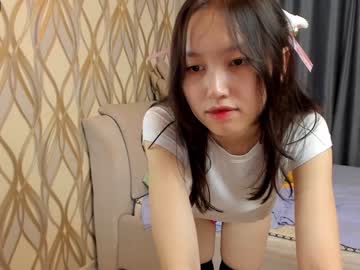 webcam girl moly_cute_ today image #675382