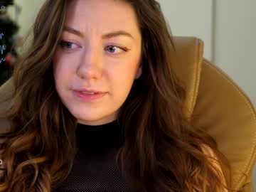 webcam girl ronny_ponny today image #3418931