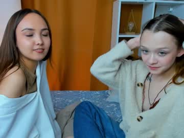 webcam couple hinesarline today image #1953208