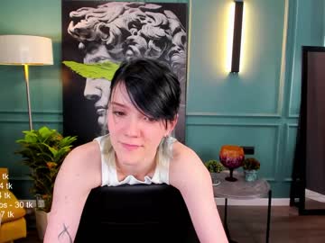 webcam girl raypeach today image #2608826