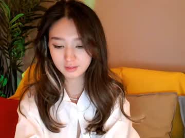 webcam girl sharasuo today image #655293