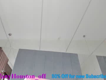 webcam girl tiffanyhouston_ today image #1041142