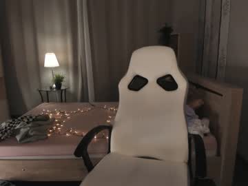 webcam girl ella_flare today image #2587664