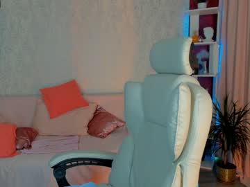 webcam girl madeline_jackson today image #3084451