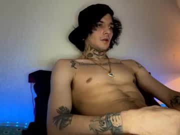 webcam couple imakedubstep today image #173588