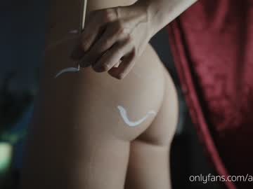webcam girl auddicted today image #558312