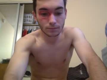 webcam man collegeboy_18andpoor today image #368180