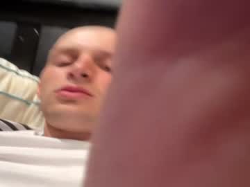 webcam man jimmylol42 today image #2534031