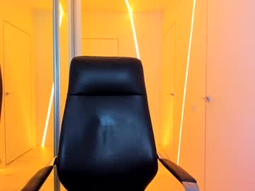 webcam girl mary_marlow today image #3605702