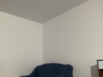 webcam girl crown_of_vice01 today image #3814734