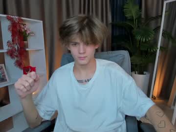 webcam man jacob_best today image #3845968