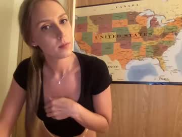 webcam girl privatebrittney today image #2491765