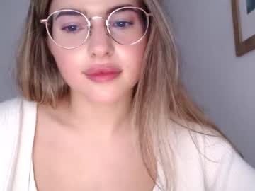 webcam girl playnofuckinggames today image #8858