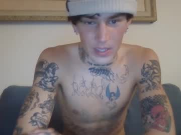 webcam man thedeadlyrat today image #4069551