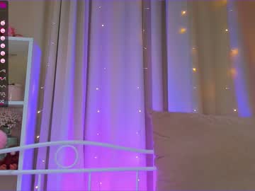 webcam girl annbarby today image #1985904