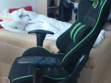 webcam girl florentina2004 today image #3290142