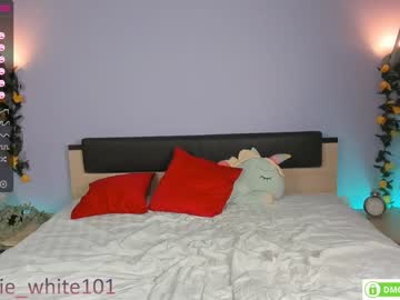 webcam girl foxhilary today image #2017974