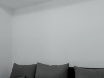 webcam girl devyale today image #1242582