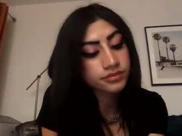 webcam girl adrianajodye today image #3353657
