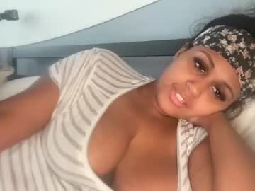 webcam girl blackgurlkitty today image #2688133