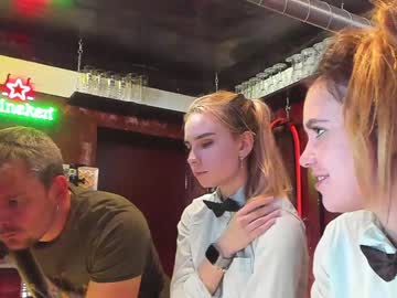 webcam couple dirtypub today image #2076157