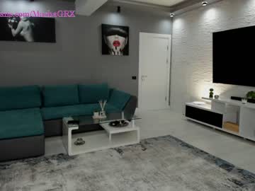 webcam girl haileygrx today image #3577344