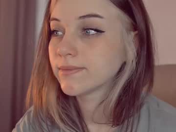 webcam girl mia_milagros today image #1570886
