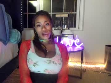webcam girl napudi1 today image #1486190
