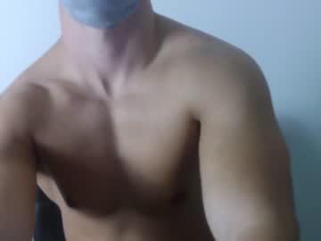 webcam man collegewrestler2004 today image #2424291