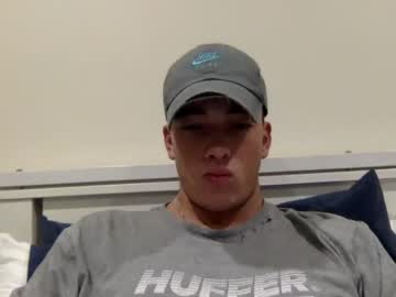 webcam man cyclonecooked420 today image #1897038