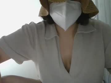 webcam girl jandkleshhf today image #442298