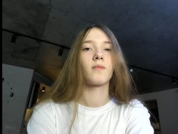 webcam girl mysat today image #828765