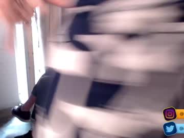 webcam couple alex_and_theprof today image #3045991