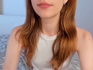 webcam girl cut3g1rl today image #2551063