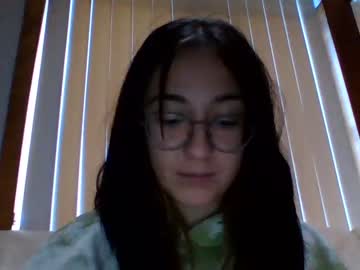webcam girl _sexylittleslutt today image #3468037