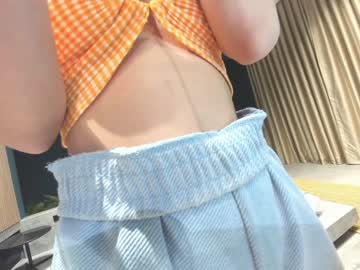 webcam girl ehotlovea today image #3520043