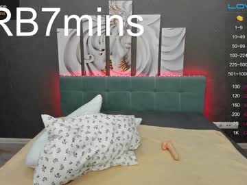 webcam girl stasysunny today image #2065671