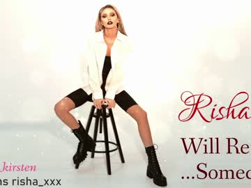 webcam girl kirsten_xxx today image #516111